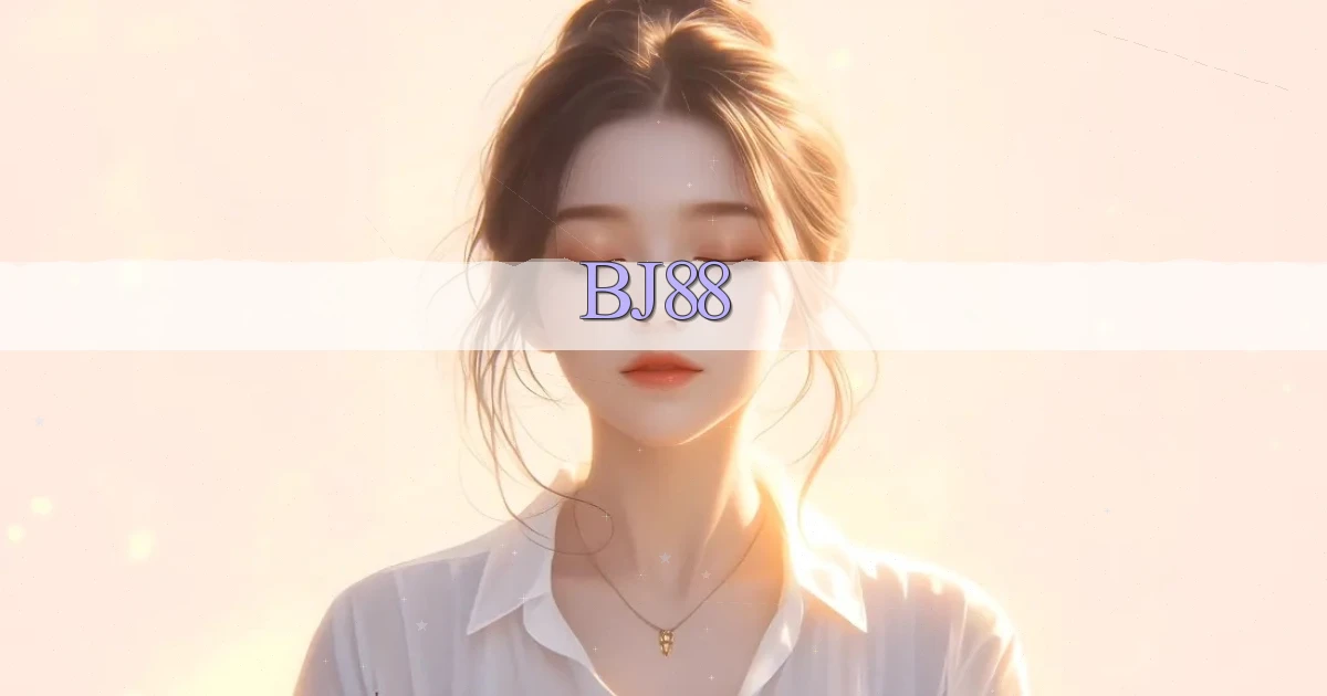 bj88