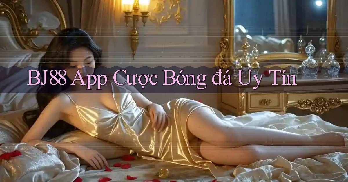 bj88 app cược bóng đá uy tín