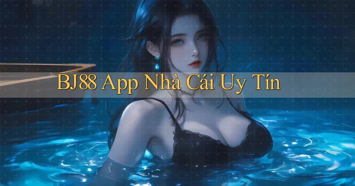 bj88 app nhà cái uy tín
