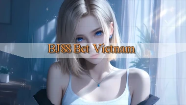 bj88 bet vietnam