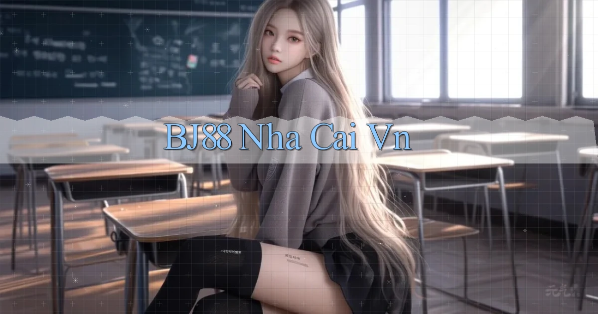 bj88  nha cai vn