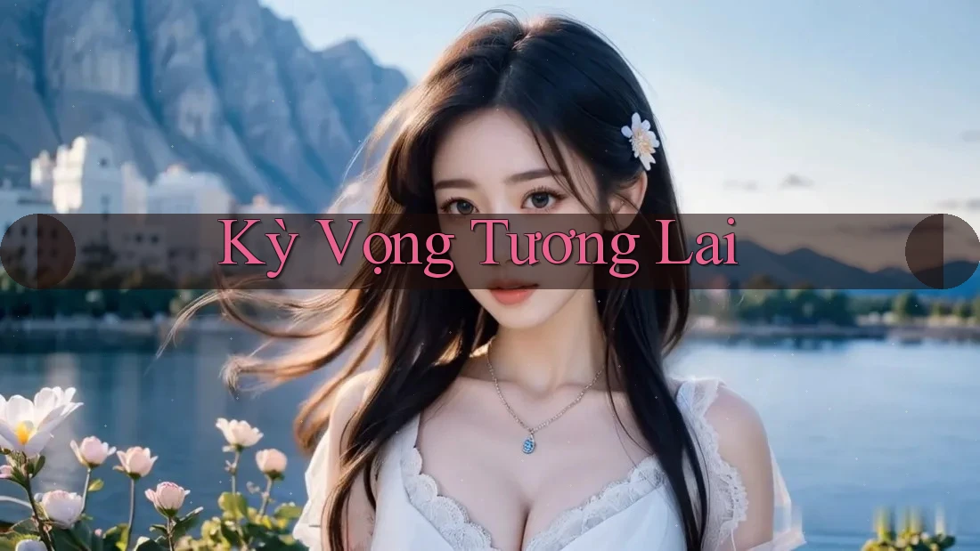 Kỳ Vọng Tương Lai