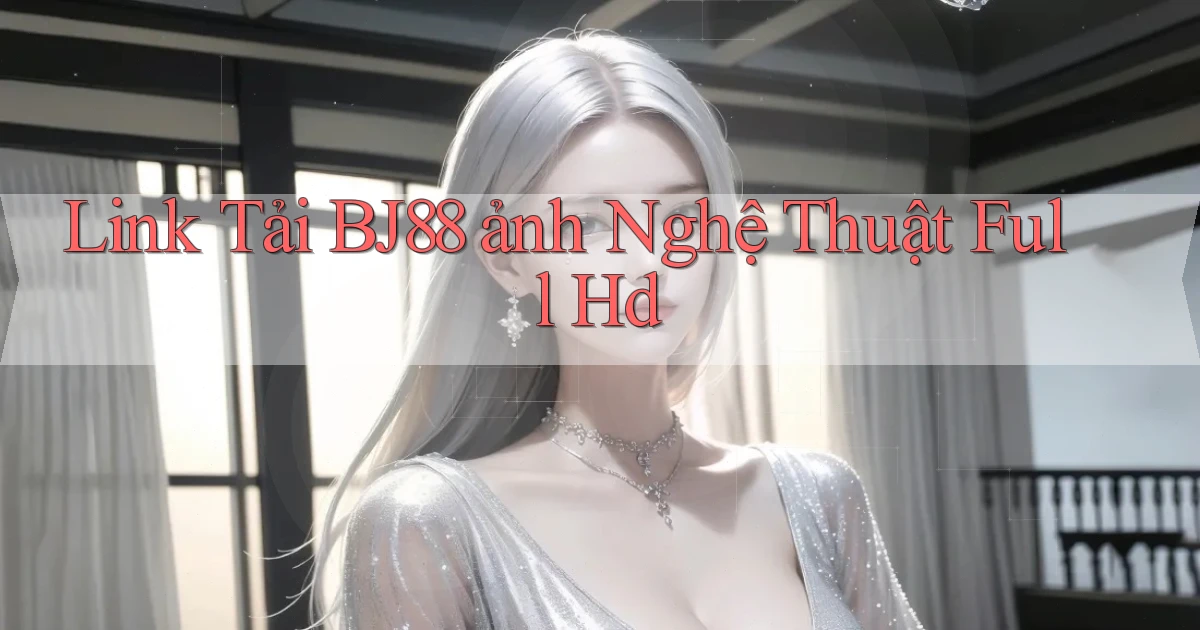 link tải bj88 ảnh nghệ thuật full hd
