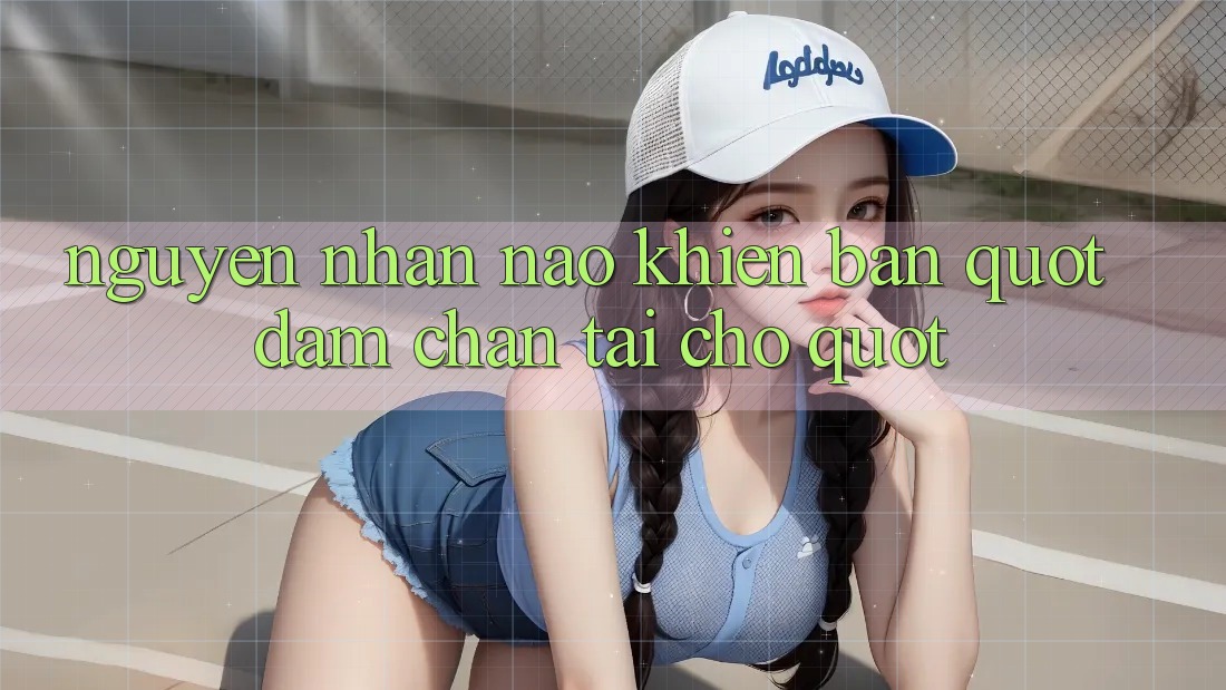 Nguyên Nhân Nào Khiến Bạn " Dậm Chân Tại Chỗ" ?