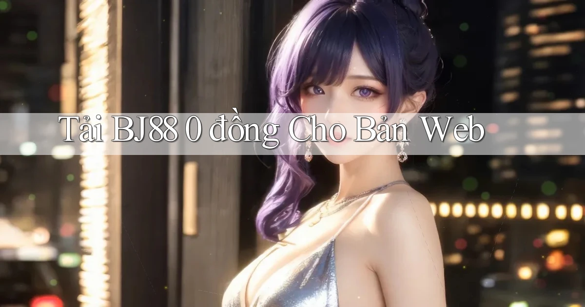 tải bj88 0 đồng cho bản web