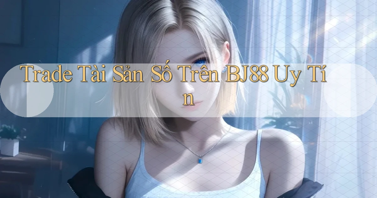 trade tài sản số trên bj88 uy tín